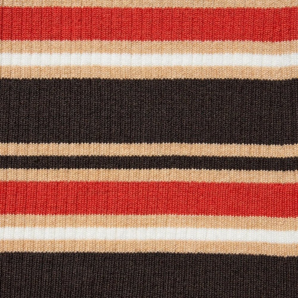 UNIQLO Merino Blend Semi Flare Knitted Pants (MARNI) XS new with tag - Picture 5 of 8